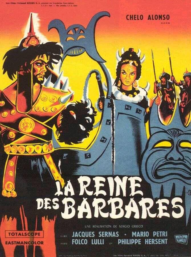 Reine des barbares (la), sergio grieco (1960).jpg